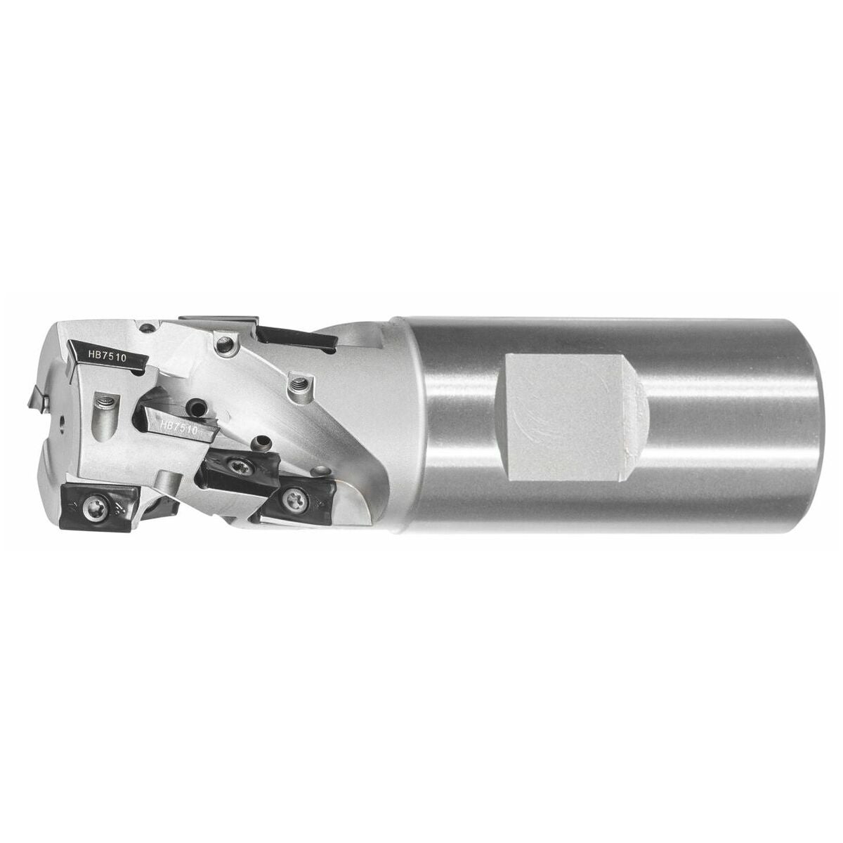 GARANT Softcut hörnfräs 90° 32/3 mm