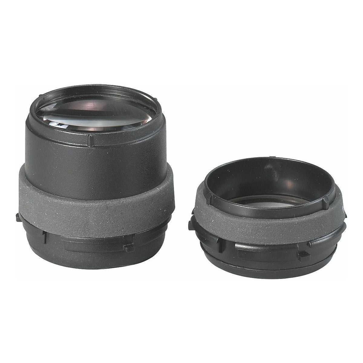 Objektiv till Mantis® Compact