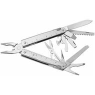 Multifunktionsverktyg TOOL