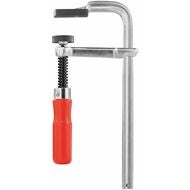 Skruvtving av massivt stål