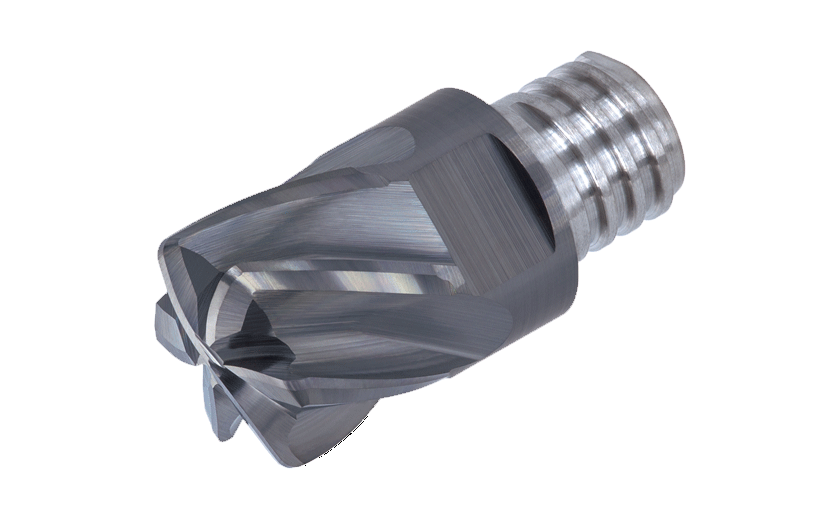 VBL160L1.80R320-6S10 AH715