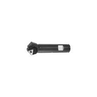 KOMET® försänkare 45° M14