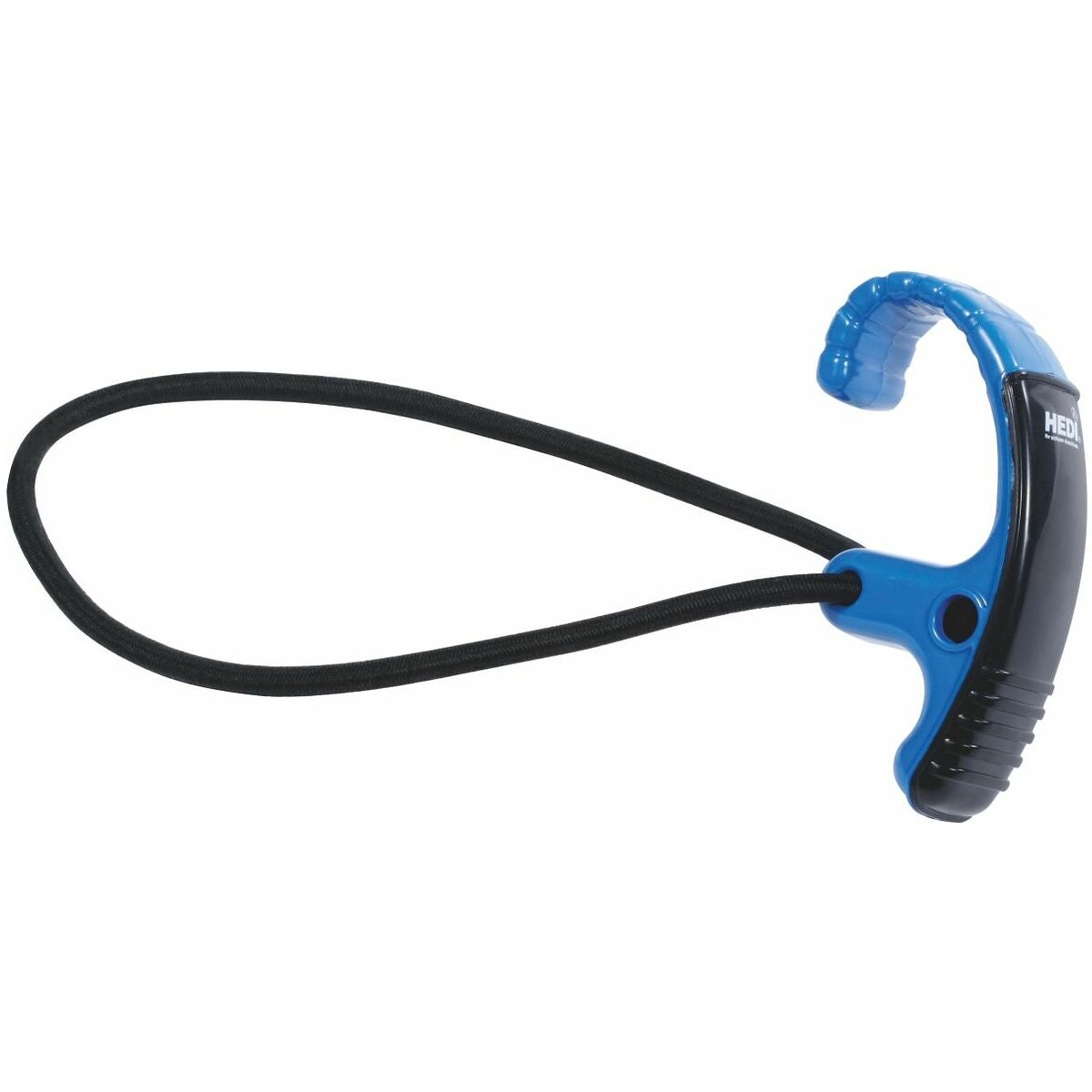 Kabelupphängningssystem CableFix