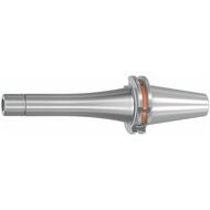 HiRunER precisions-ER-hylschuckar 16M