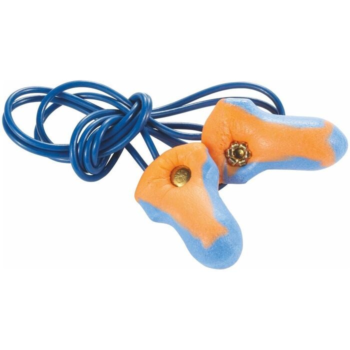 Öronproppsats, 100 par LASER TRAK® 100