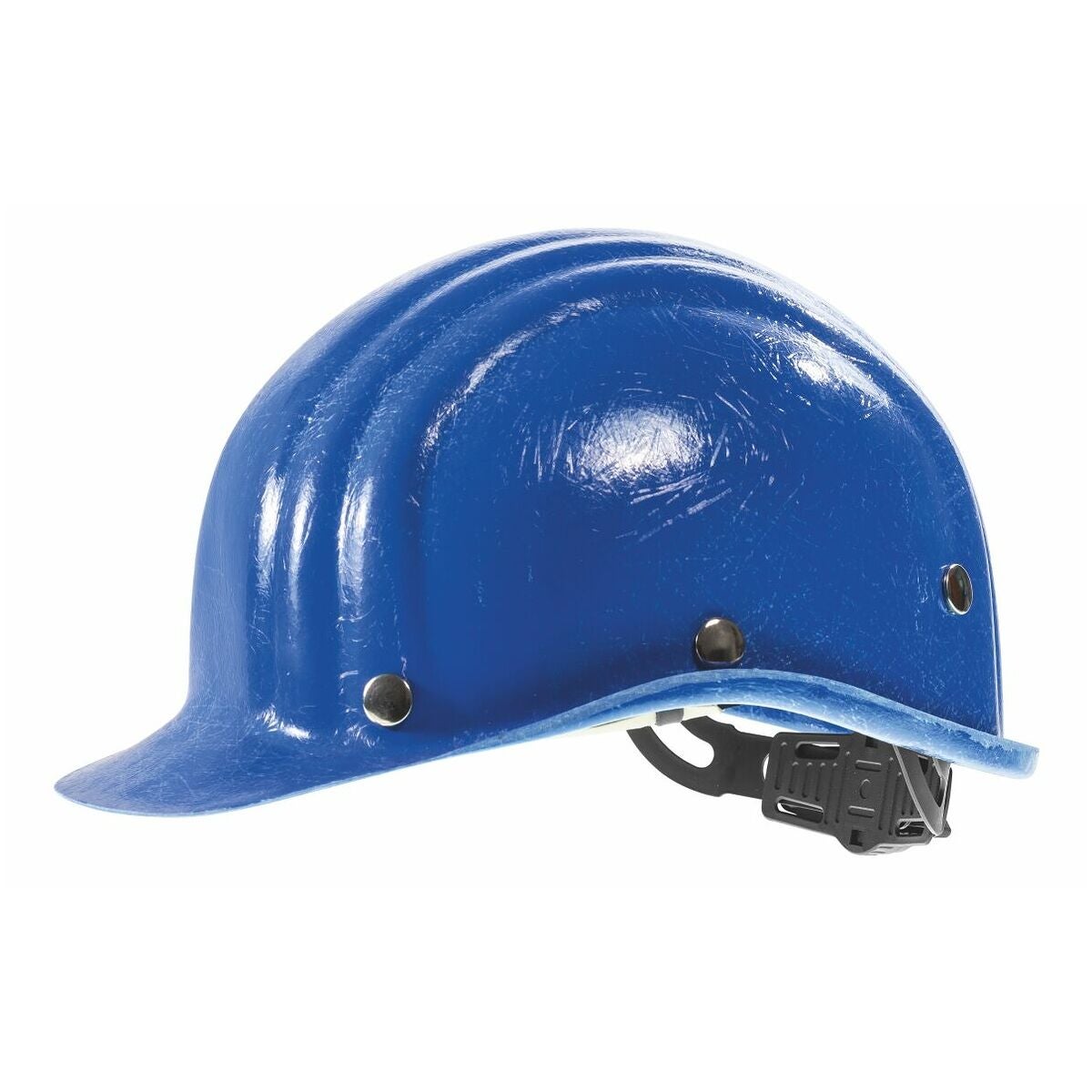 Skyddshjälm BOP 74 R