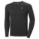 Longsleeve LIFA® Active L