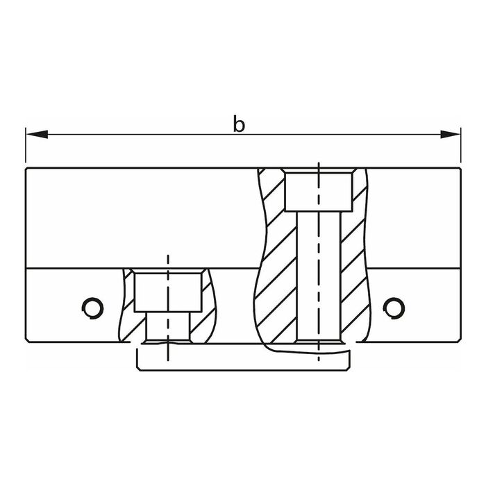 Stegback fix 130