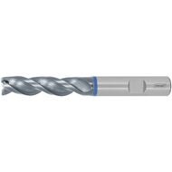 HOLEX Pro Inox HM-fräs HPC AlCrN