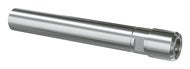 MPC16-HSS-Z16-L=200