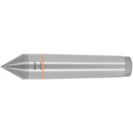 Fasta HM-centrerspetsar 60°