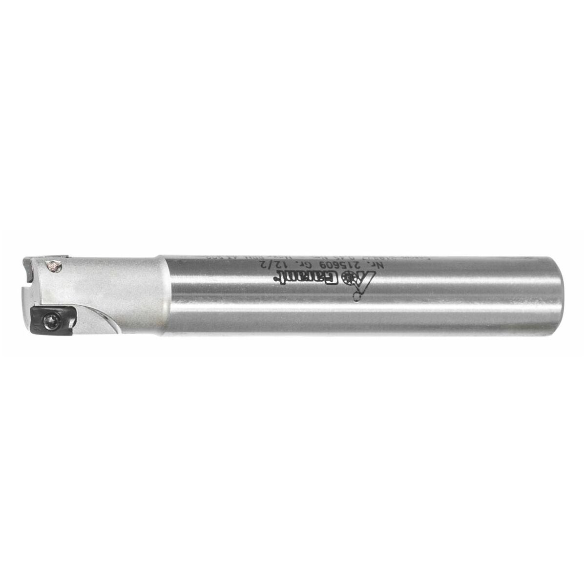 GARANT Softcut hörnfräs 90° MTC lång 12/2 mm