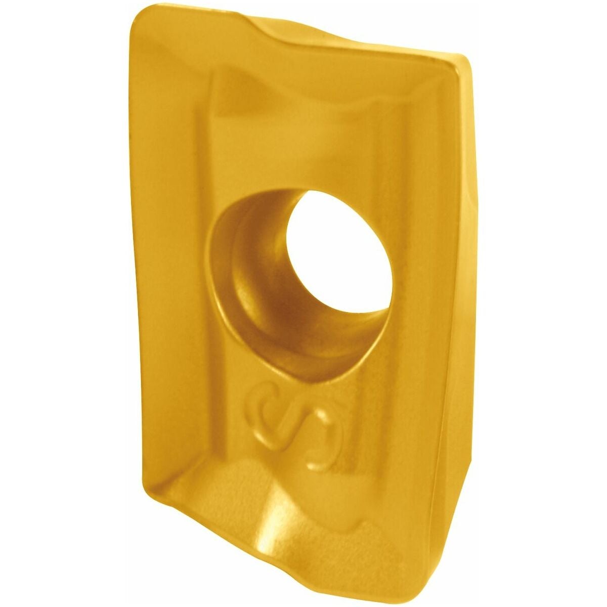 BDMT 11T302 ER-JS CA6535