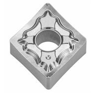 CNMG 120404 HU7305-1