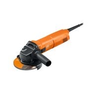 Kompaktvinkelslipmaskin 7222936