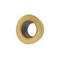 RDHX 0501 MOTN UNI