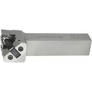 QuickTurn skärhållare Vänster