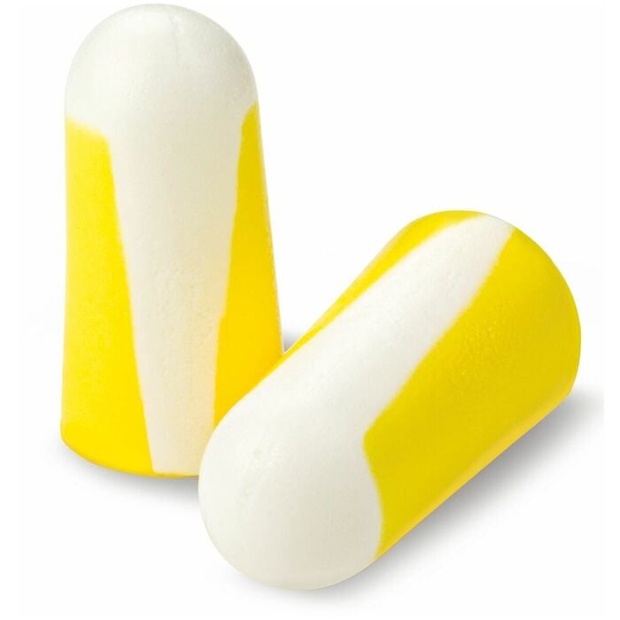 Öronproppsats, 200 par Bilsom® 303L 200