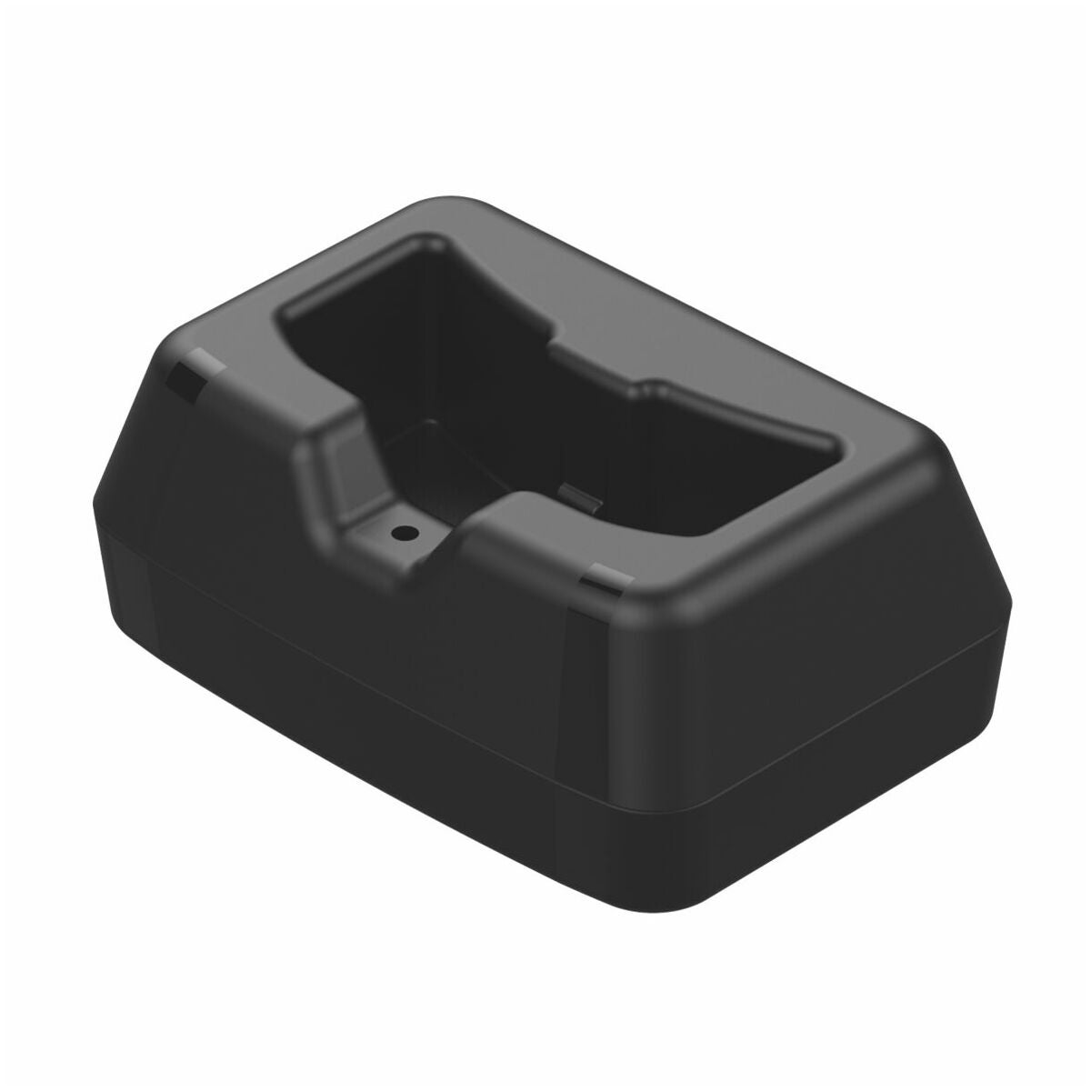 Laddstation och strömförsörjning BATTERY