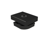 Kopplingselement för spännskenor FMA