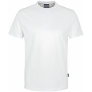 T-shirt Classic vit