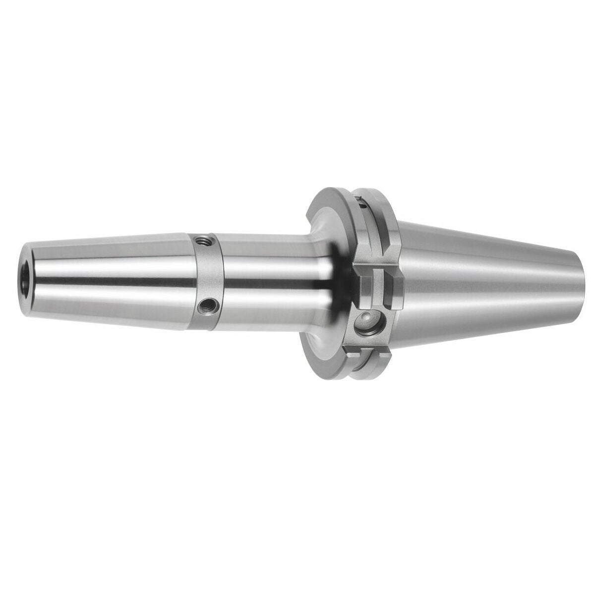 Krympchuck SK 40 A = 120
