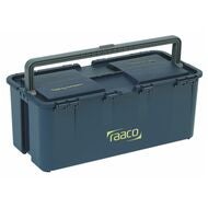 Montageväska 'COMPACT' av polypropen 20 l