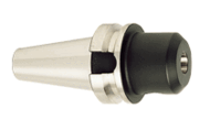BT50EM6X70E