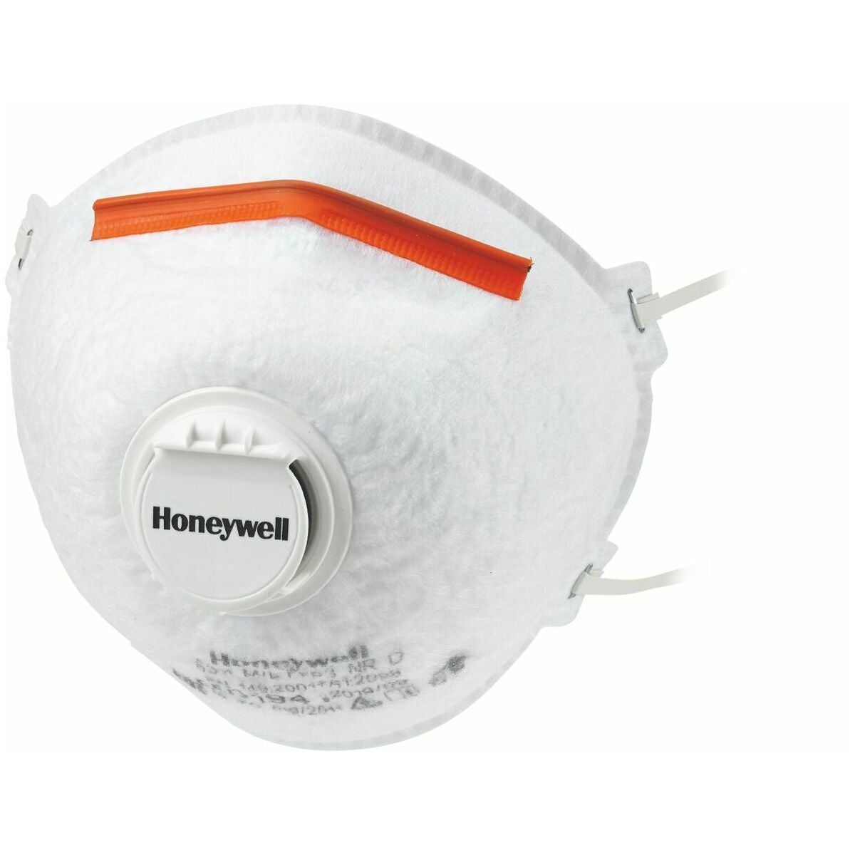 Andningsskyddsmasker, sats Serie 5000 P3V