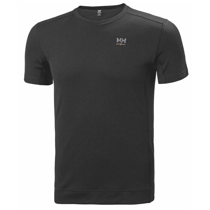 T-shirt LIFA® Active S