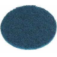 Slipnylonrondell, finish SC-DR 280