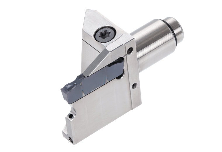 QC16-JCTEL3D32-CHP