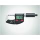 Digital bygelmikrometer IP65 75-100 mm