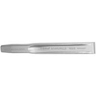 Falsad flatmejsel 200 mm