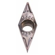 VCGT 050102 HB7125-1