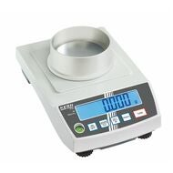 Precisionsvåg, typ PCB 350 g