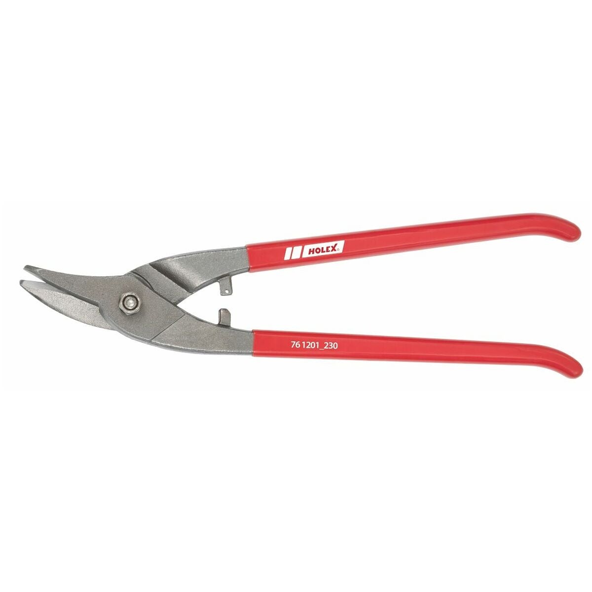 Hålsax WS högerskärande