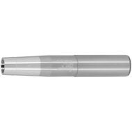HM-hållare konisk, kort 12 mm