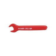 Fasta u-nycklar isolerad 10 mm