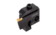 40D80140R