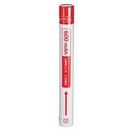 Reservbatteri 10840