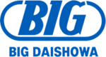 BIG Daishowa