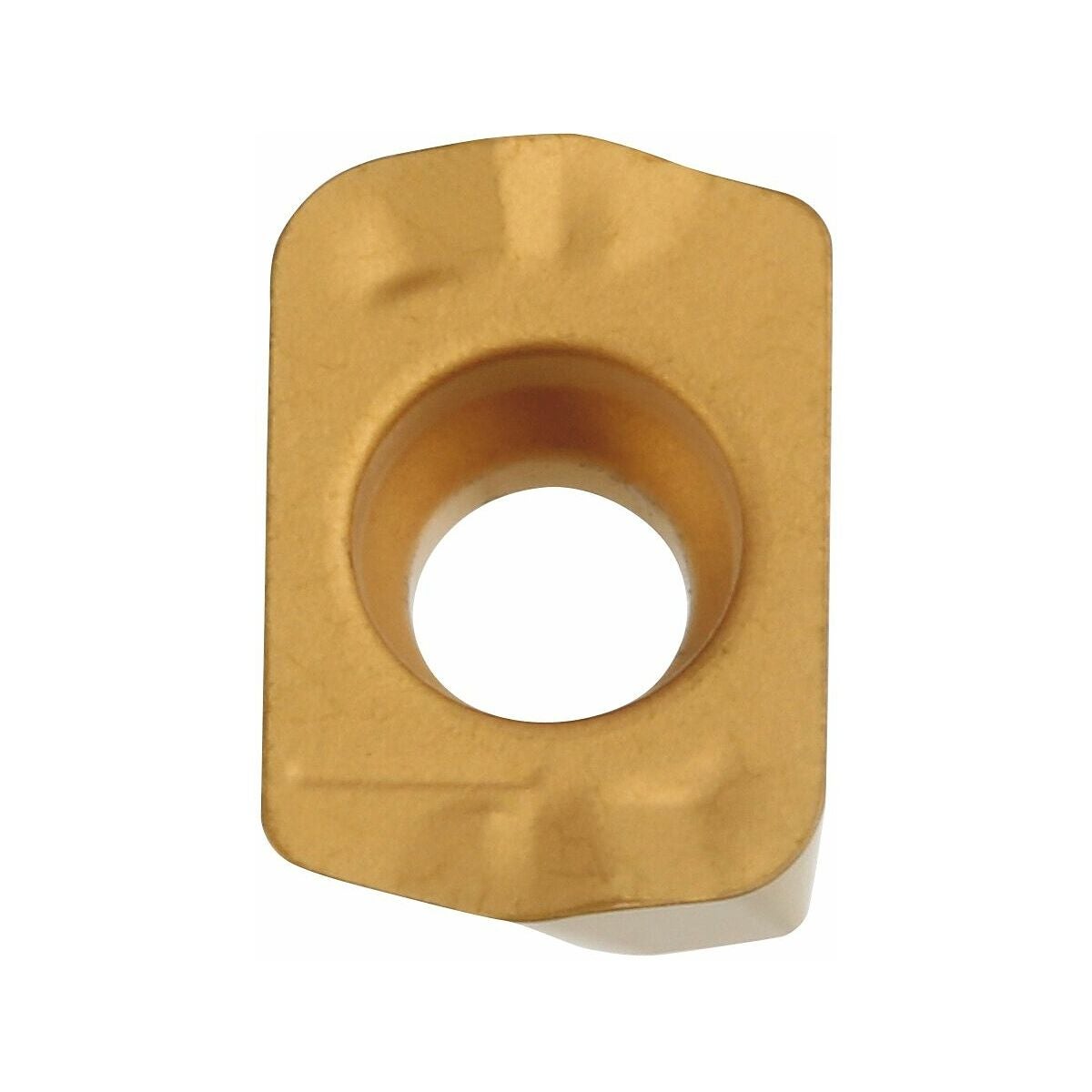 LPGT 010210 ER-GM CA6535