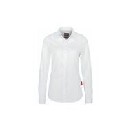 Damskjorta Performance vit