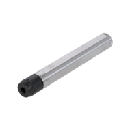 JBBSA25-7-L135C