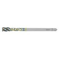 GARANT Master Tap INOX maskingängtapp 4X0,5