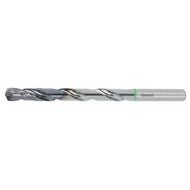 GARANT Master Steel Speed HM-borr med cylindriskt skaft DIN 6535 HA TiAlN