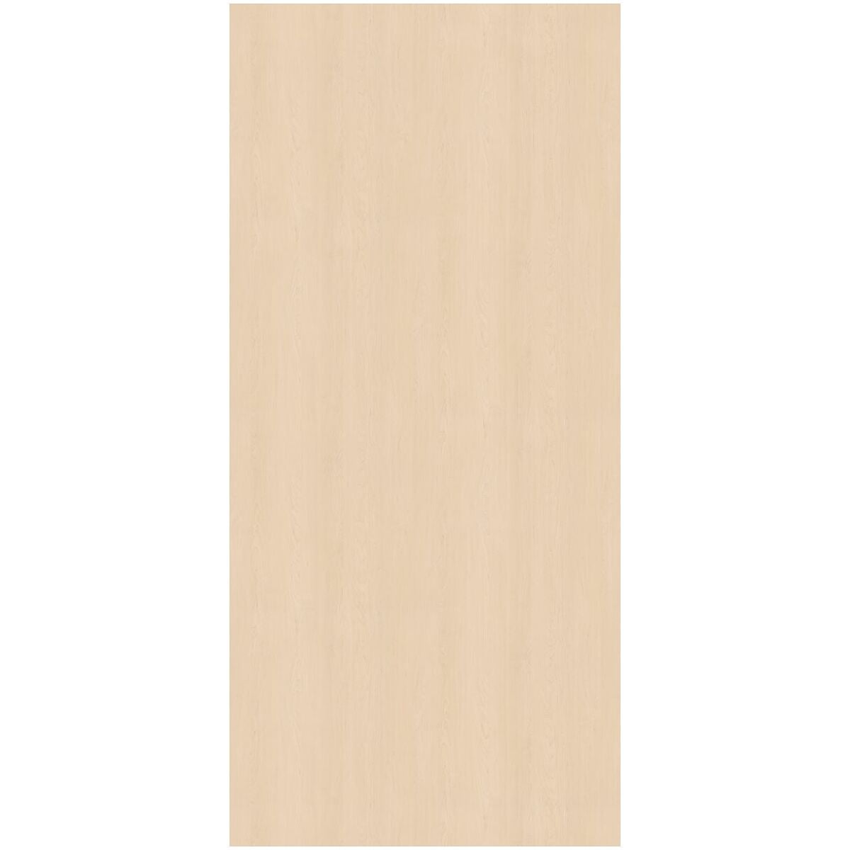 Diskussionsbord 2000