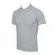 ESD dampolotröja CONDUCTEX® Cotton Knit XL