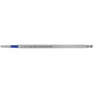 Torque utbytesbits Torx Plus® 20IP